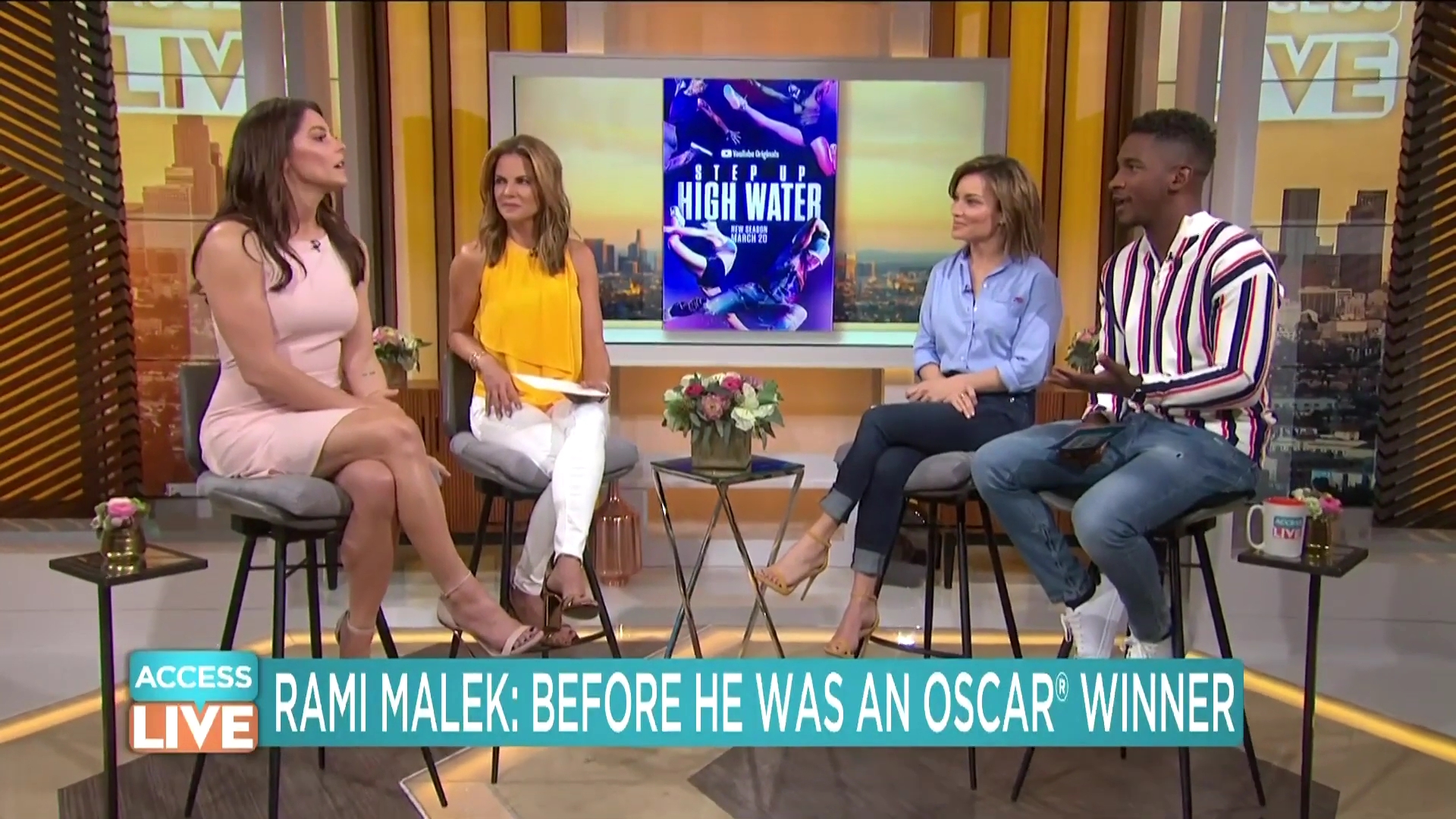 Ashley-Greene-dot-nl_2019AccesHollywood0441.jpg Ashley-Greene-dot-nl_2019AccesHollywood0441.jpg