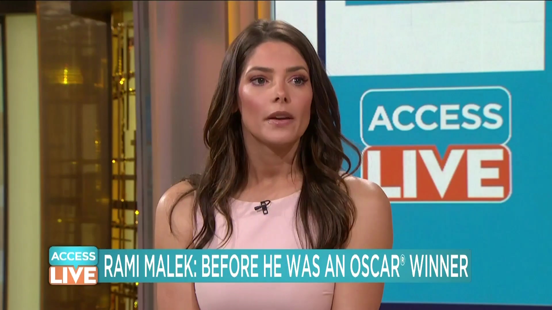 Ashley-Greene-dot-nl_2019AccesHollywood0443.jpg Ashley-Greene-dot-nl_2019AccesHollywood0443.jpg
