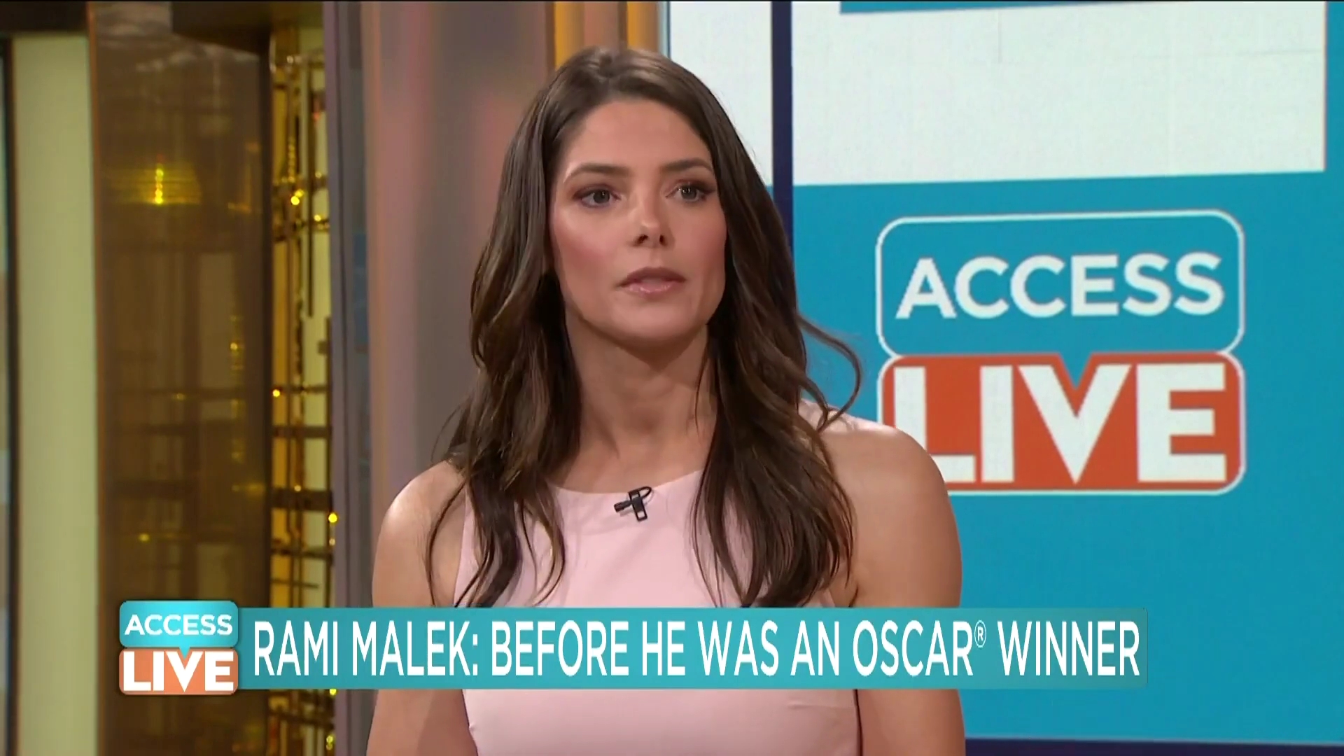 Ashley-Greene-dot-nl_2019AccesHollywood0450.jpg Ashley-Greene-dot-nl_2019AccesHollywood0450.jpg