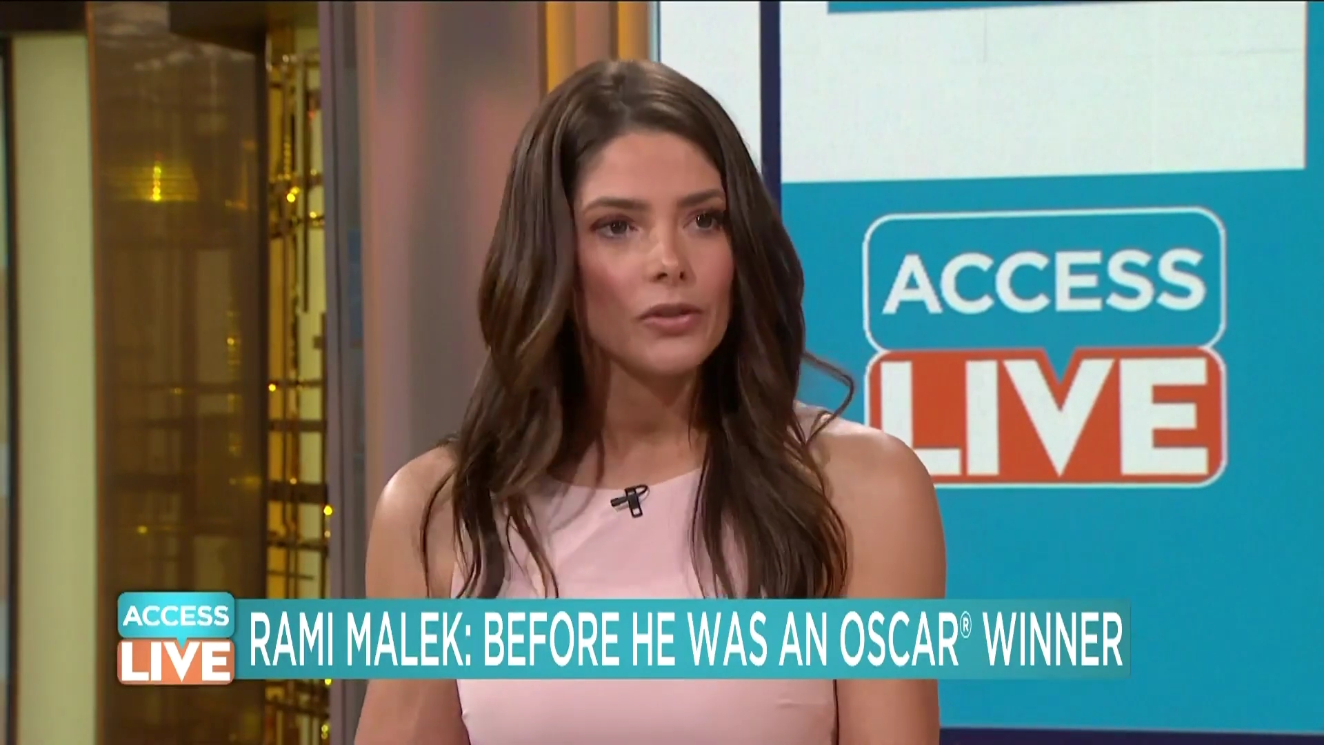 Ashley-Greene-dot-nl_2019AccesHollywood0451.jpg Ashley-Greene-dot-nl_2019AccesHollywood0451.jpg
