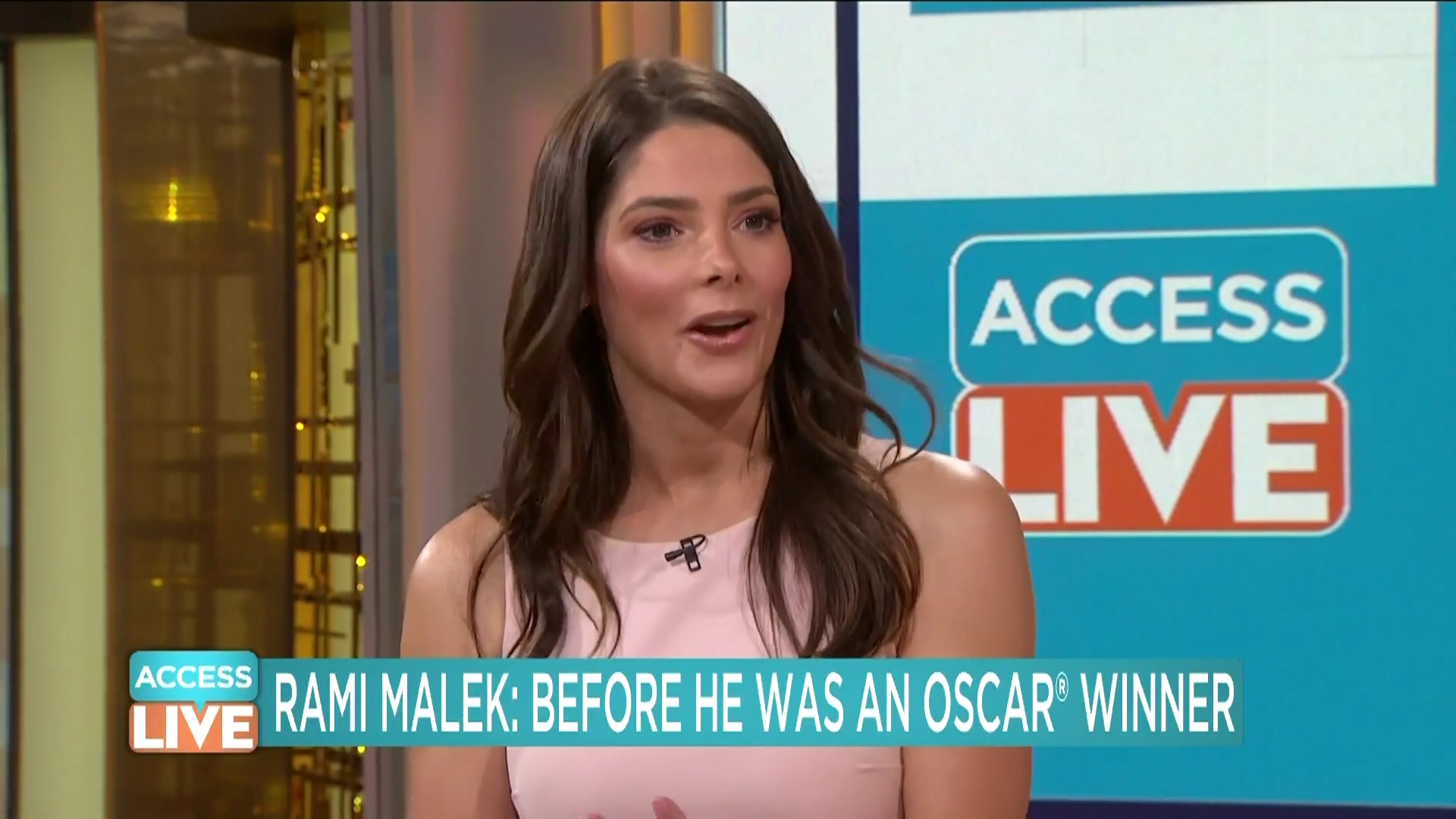 Ashley-Greene-dot-nl_2019AccesHollywood0452.jpg Ashley-Greene-dot-nl_2019AccesHollywood0452.jpg