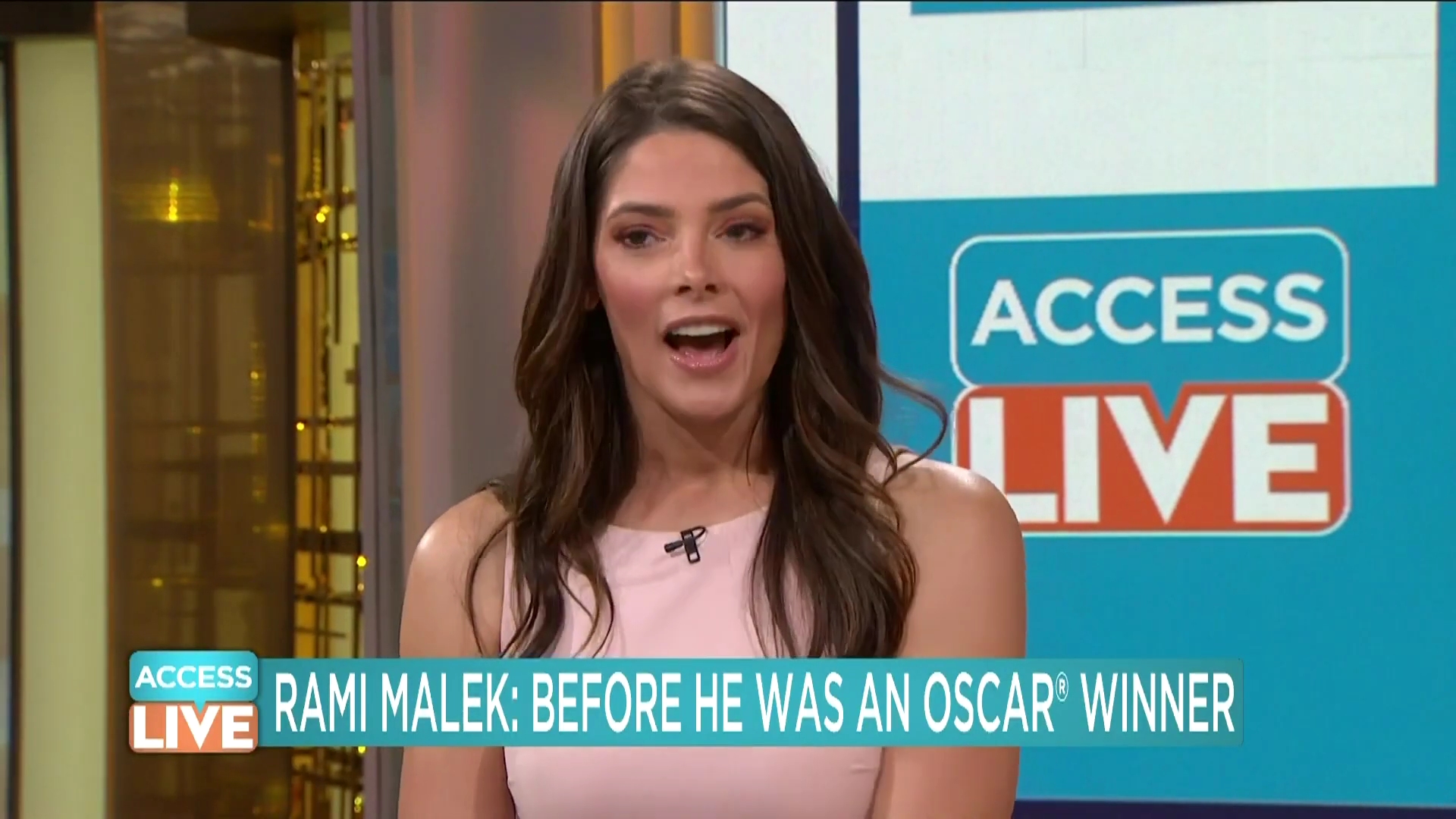 Ashley-Greene-dot-nl_2019AccesHollywood0453.jpg Ashley-Greene-dot-nl_2019AccesHollywood0453.jpg
