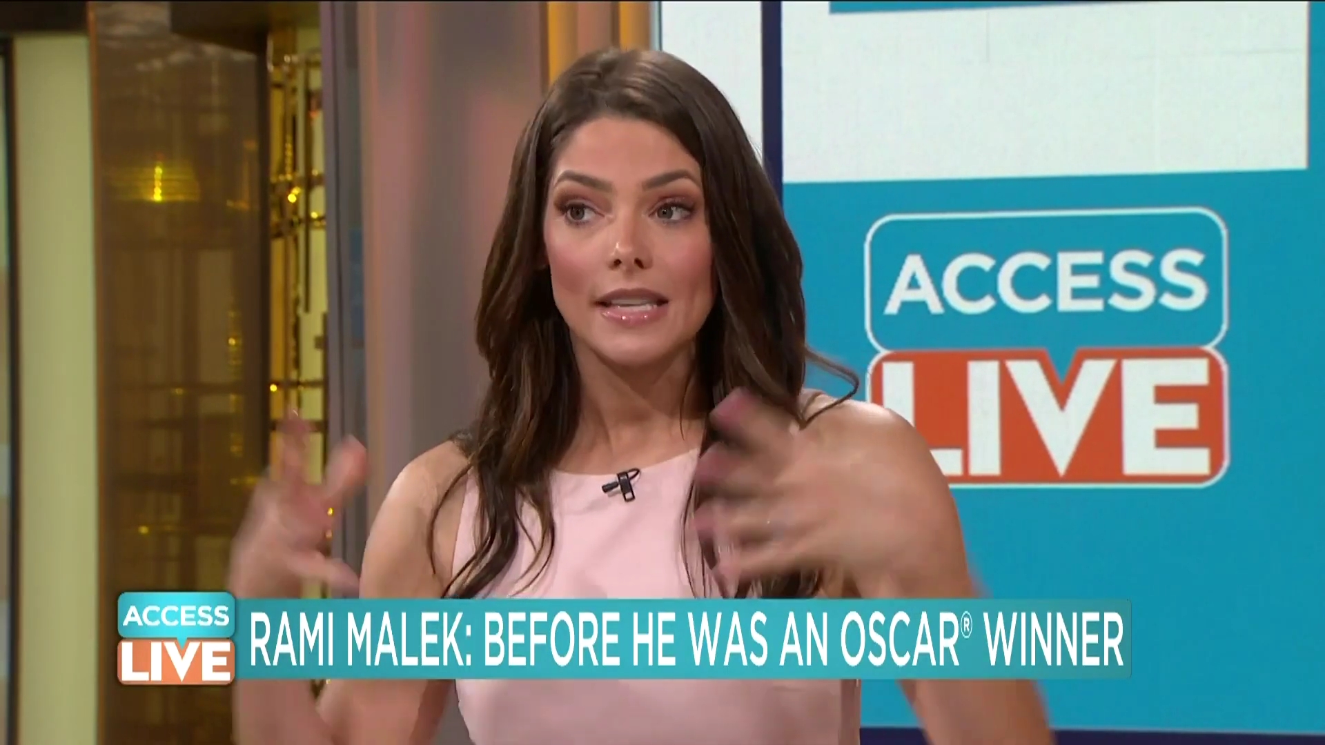 Ashley-Greene-dot-nl_2019AccesHollywood0455.jpg Ashley-Greene-dot-nl_2019AccesHollywood0455.jpg