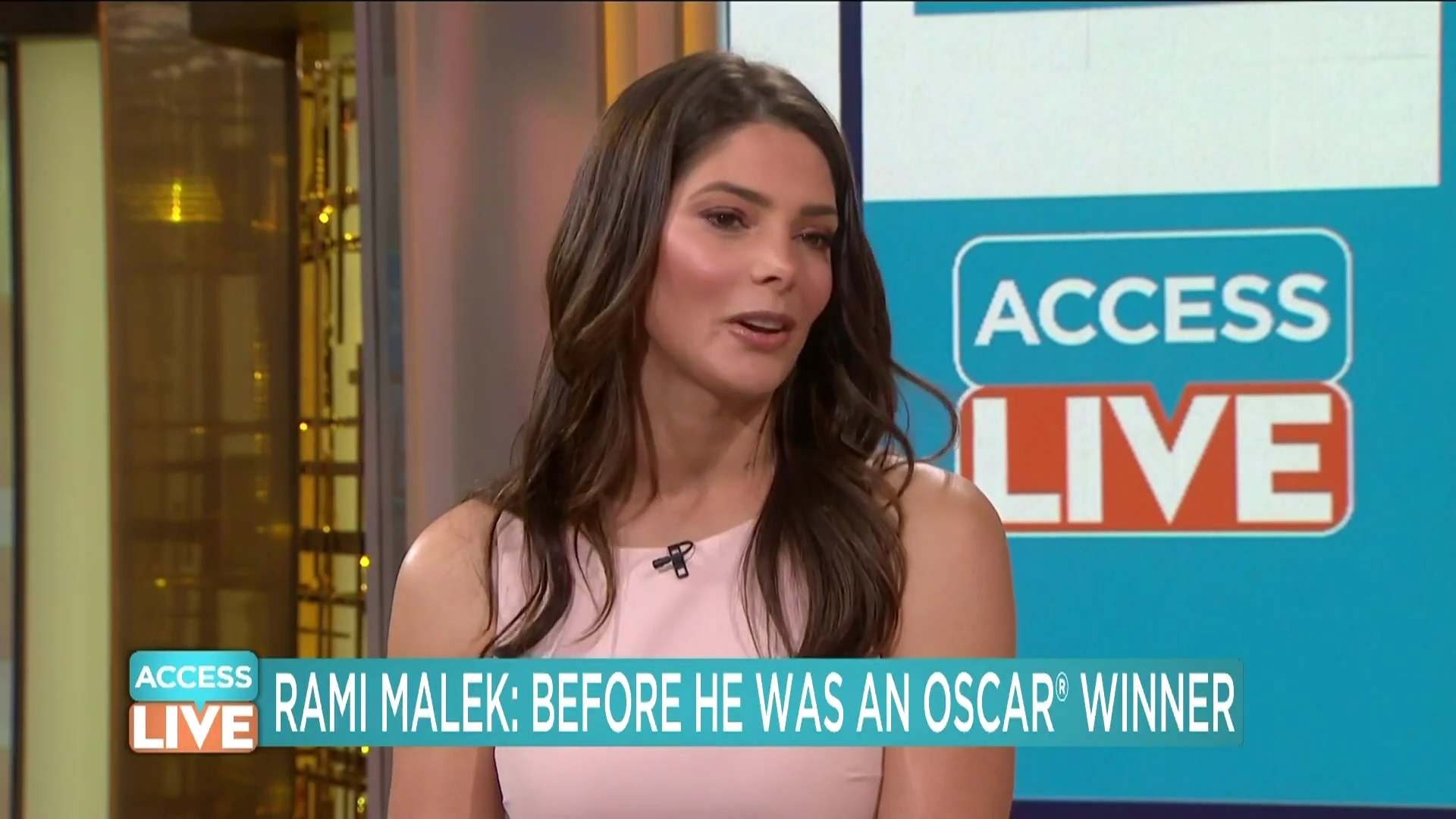 Ashley-Greene-dot-nl_2019AccesHollywood0467.jpg Ashley-Greene-dot-nl_2019AccesHollywood0467.jpg