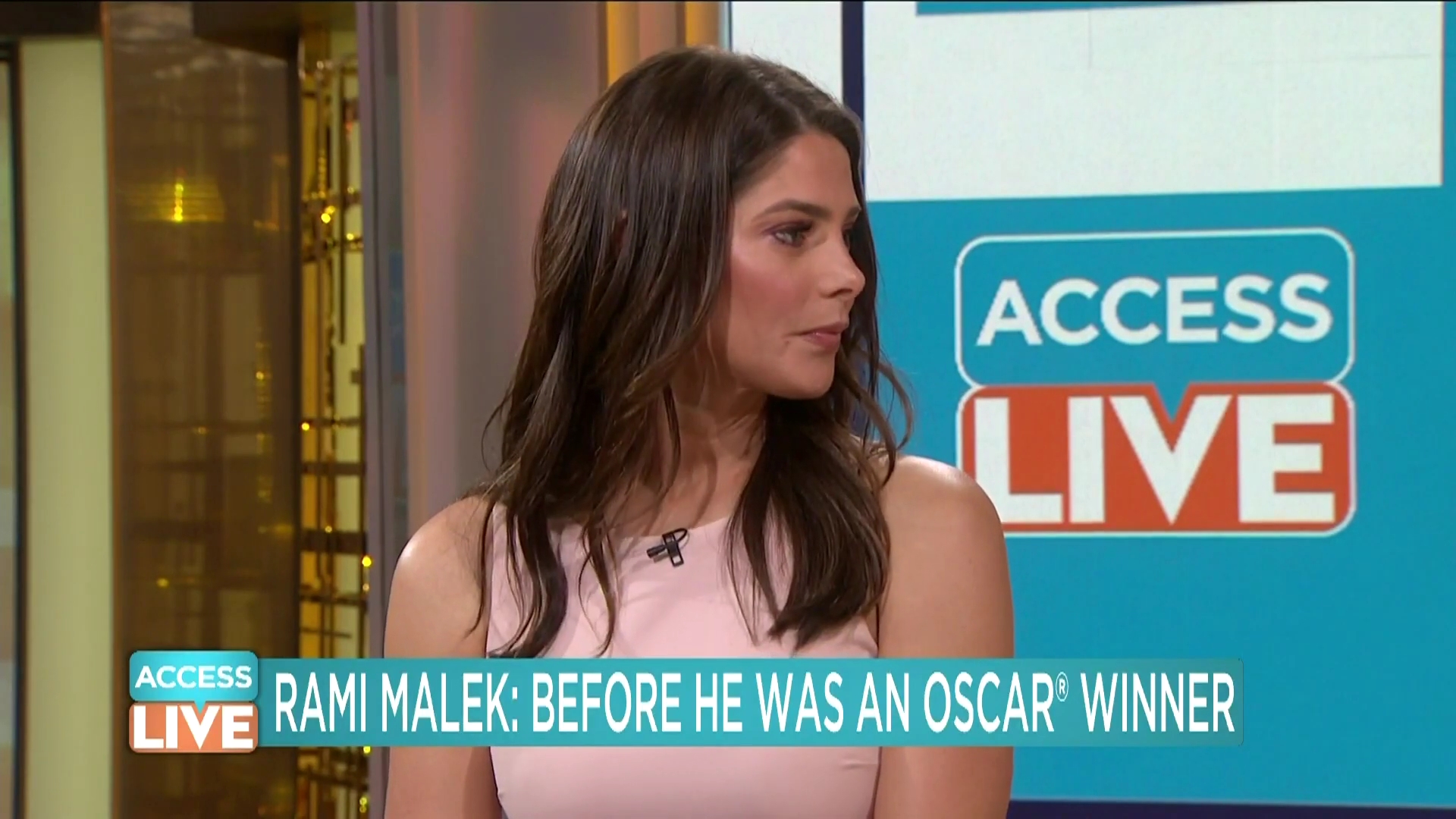 Ashley-Greene-dot-nl_2019AccesHollywood0472.jpg Ashley-Greene-dot-nl_2019AccesHollywood0472.jpg