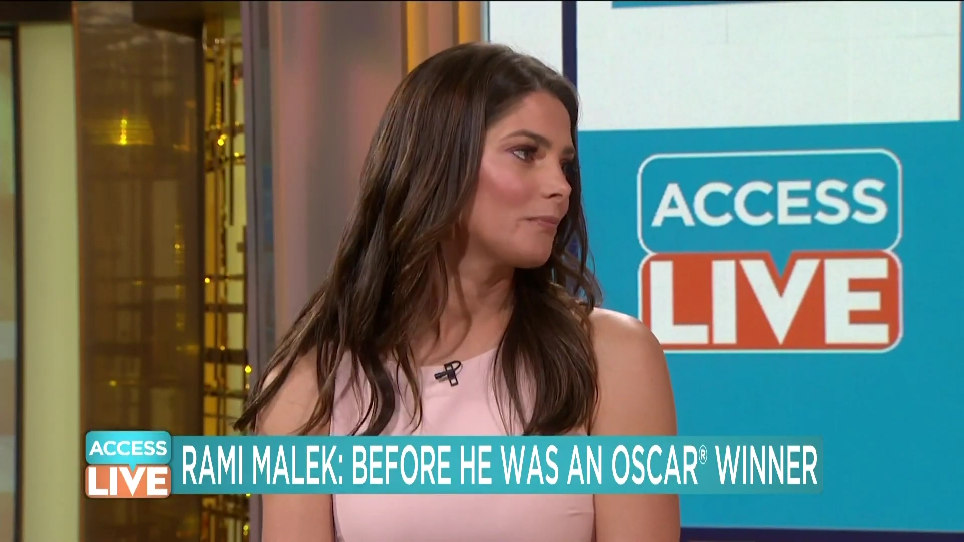 Ashley-Greene-dot-nl_2019AccesHollywood0483.jpg Ashley-Greene-dot-nl_2019AccesHollywood0483.jpg