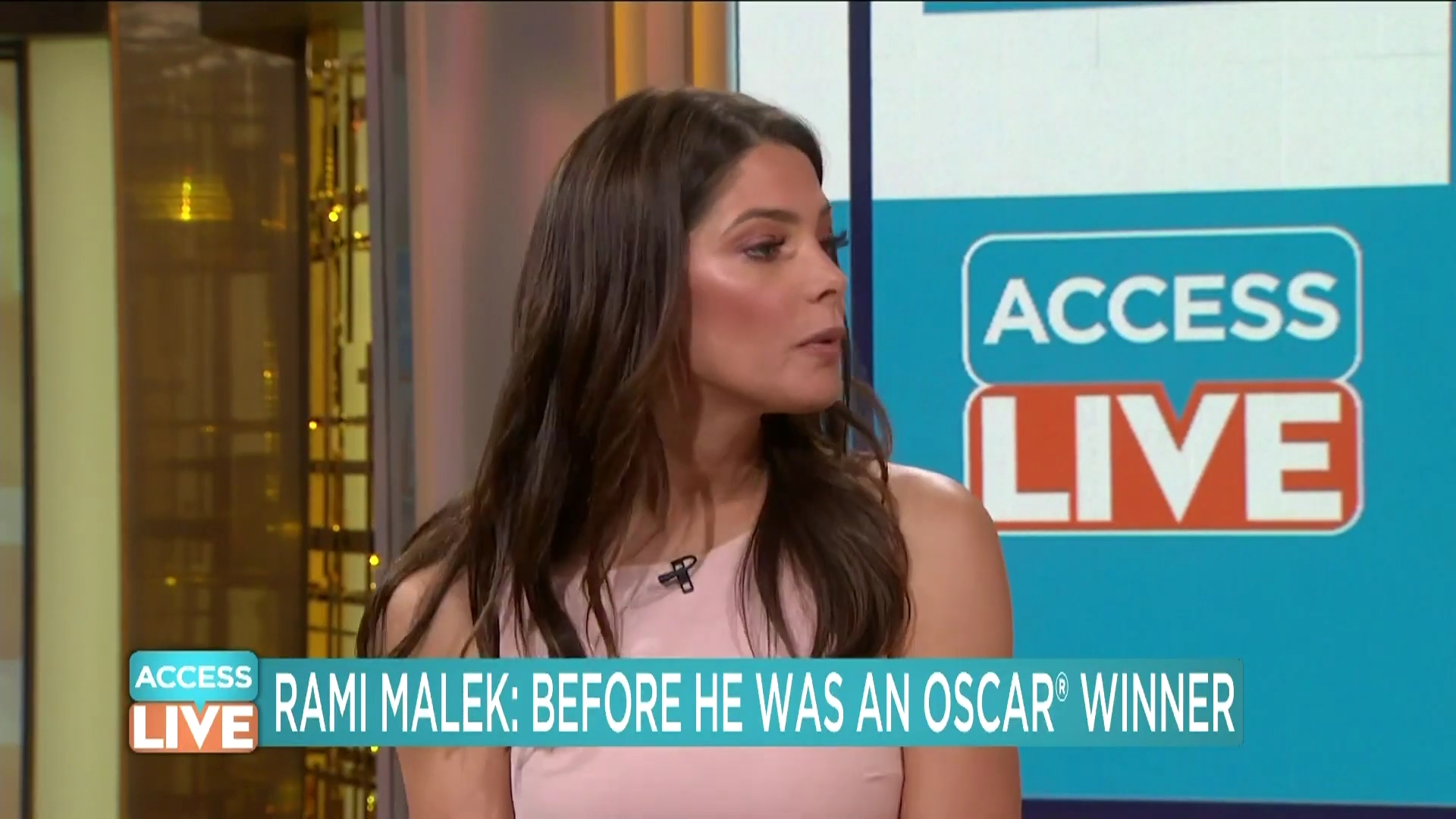 Ashley-Greene-dot-nl_2019AccesHollywood0494.jpg Ashley-Greene-dot-nl_2019AccesHollywood0494.jpg