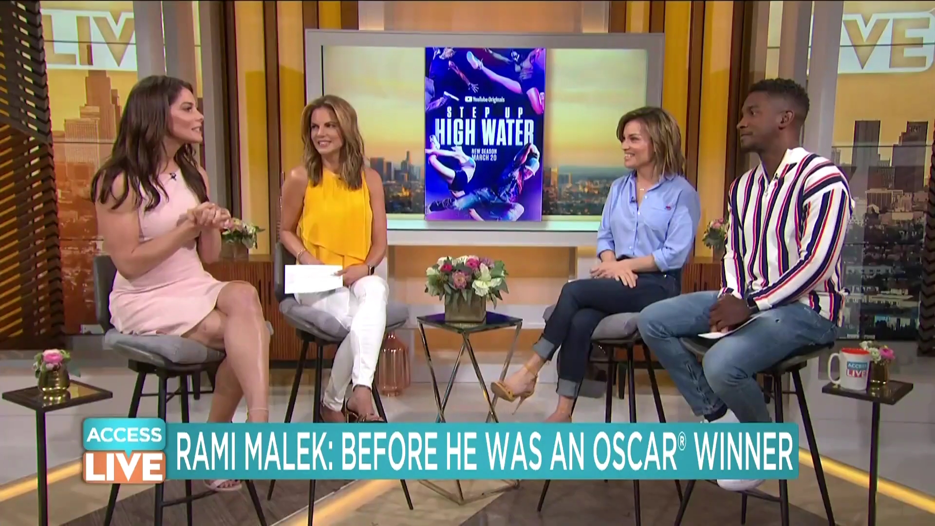 Ashley-Greene-dot-nl_2019AccesHollywood0500.jpg Ashley-Greene-dot-nl_2019AccesHollywood0500.jpg