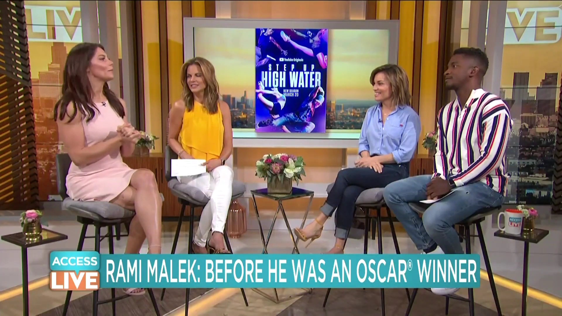 Ashley-Greene-dot-nl_2019AccesHollywood0501.jpg Ashley-Greene-dot-nl_2019AccesHollywood0501.jpg