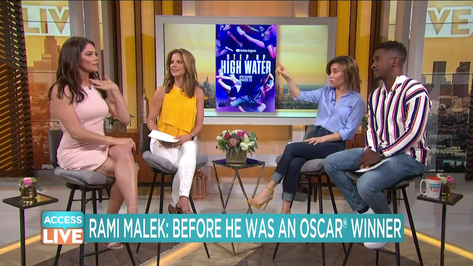 Ashley-Greene-dot-nl_2019AccesHollywood0520.jpg Ashley-Greene-dot-nl_2019AccesHollywood0520.jpg