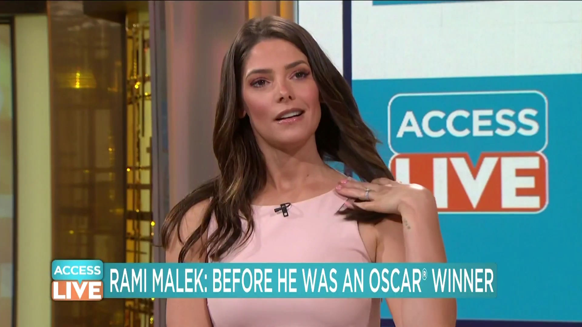 Ashley-Greene-dot-nl_2019AccesHollywood0521.jpg