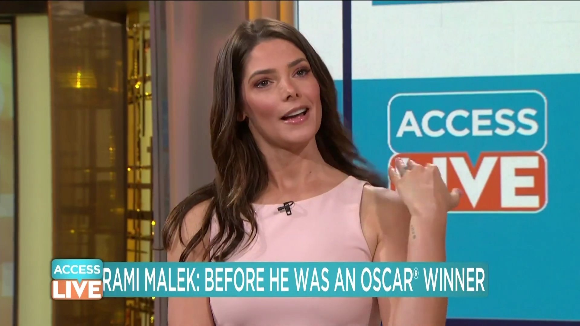 Ashley-Greene-dot-nl_2019AccesHollywood0522.jpg Ashley-Greene-dot-nl_2019AccesHollywood0522.jpg