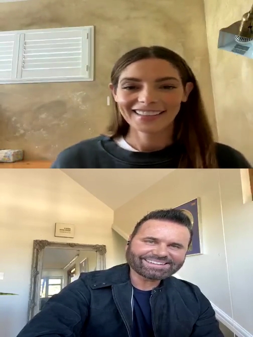 Ashley-Greene-dot-nl_2020-A21-Interview0050.jpg Ashley-Greene-dot-nl_2020-A21-Interview0050.jpg