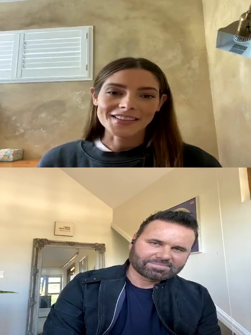 Ashley-Greene-dot-nl_2020-A21-Interview0078.jpg Ashley-Greene-dot-nl_2020-A21-Interview0078.jpg