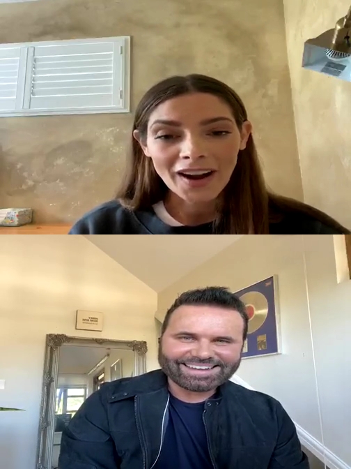 Ashley-Greene-dot-nl_2020-A21-Interview0107.jpg Ashley-Greene-dot-nl_2020-A21-Interview0107.jpg