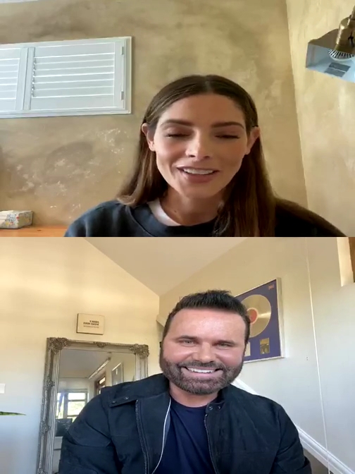 Ashley-Greene-dot-nl_2020-A21-Interview0109.jpg Ashley-Greene-dot-nl_2020-A21-Interview0109.jpg