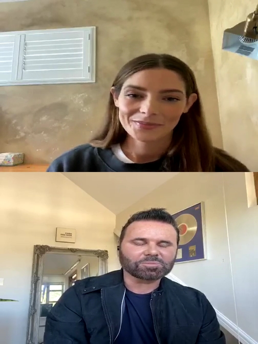 Ashley-Greene-dot-nl_2020-A21-Interview0111.jpg Ashley-Greene-dot-nl_2020-A21-Interview0111.jpg