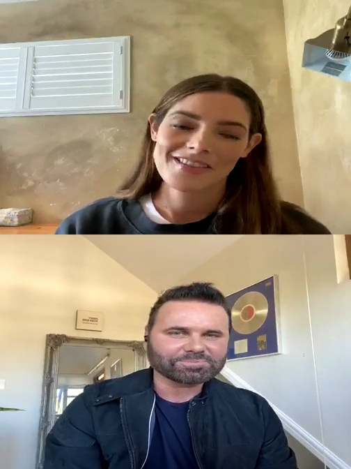 Ashley-Greene-dot-nl_2020-A21-Interview0113.jpg Ashley-Greene-dot-nl_2020-A21-Interview0113.jpg