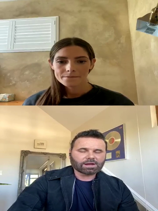 Ashley-Greene-dot-nl_2020-A21-Interview0158.jpg Ashley-Greene-dot-nl_2020-A21-Interview0158.jpg