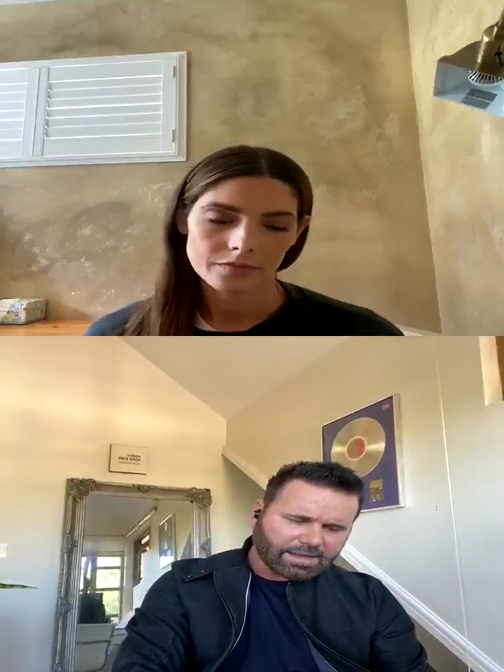 Ashley-Greene-dot-nl_2020-A21-Interview0867.jpg Ashley-Greene-dot-nl_2020-A21-Interview0867.jpg