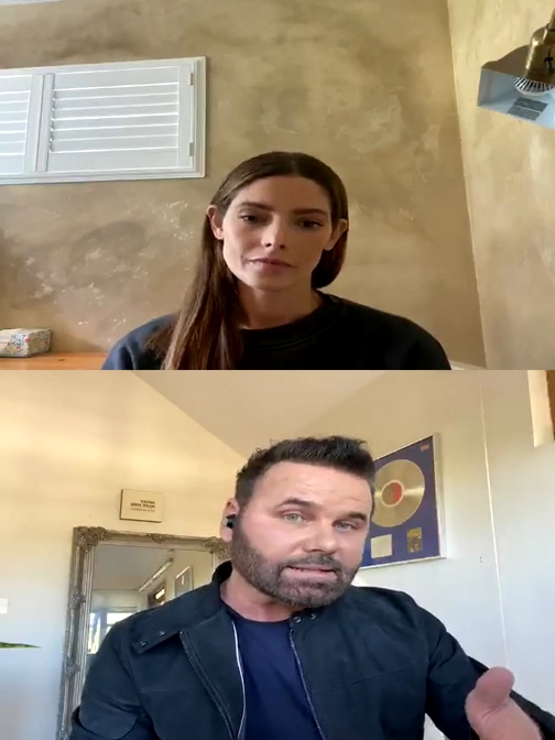 Ashley-Greene-dot-nl_2020-A21-Interview1026.jpg Ashley-Greene-dot-nl_2020-A21-Interview1026.jpg