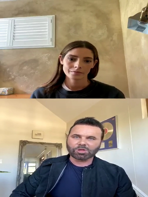 Ashley-Greene-dot-nl_2020-A21-Interview1083.jpg Ashley-Greene-dot-nl_2020-A21-Interview1083.jpg