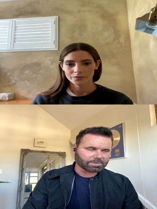 Ashley-Greene-dot-nl_2020-A21-Interview1100.jpg Ashley-Greene-dot-nl_2020-A21-Interview1100.jpg