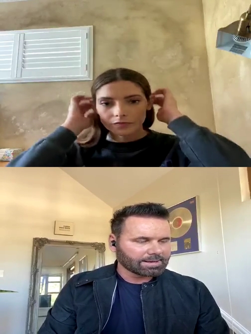 Ashley-Greene-dot-nl_2020-A21-Interview1101.jpg Ashley-Greene-dot-nl_2020-A21-Interview1101.jpg