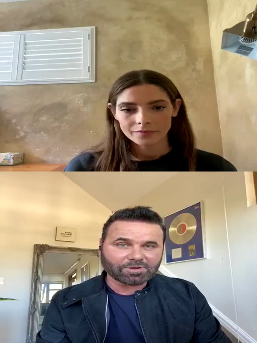 Ashley-Greene-dot-nl_2020-A21-Interview1169.jpg Ashley-Greene-dot-nl_2020-A21-Interview1169.jpg