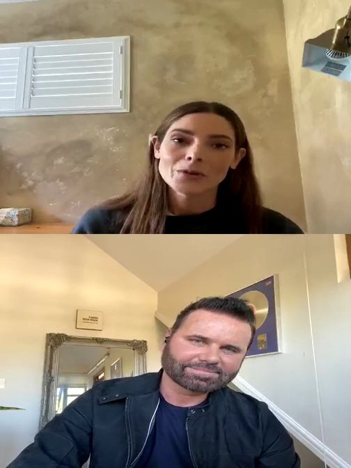 Ashley-Greene-dot-nl_2020-A21-Interview1271.jpg Ashley-Greene-dot-nl_2020-A21-Interview1271.jpg