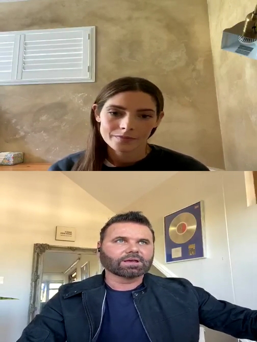 Ashley-Greene-dot-nl_2020-A21-Interview1295.jpg Ashley-Greene-dot-nl_2020-A21-Interview1295.jpg