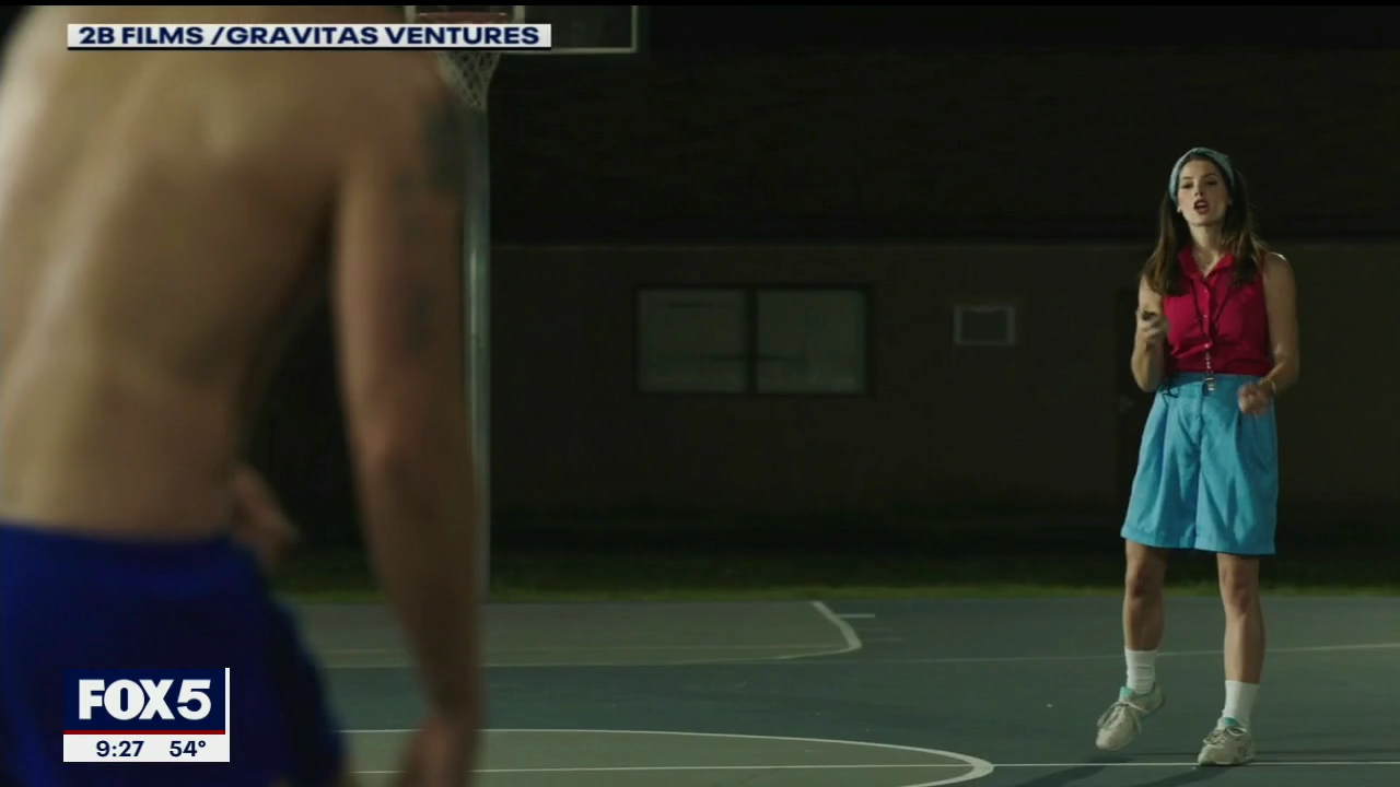 Ashley-Greene-dot-nl_2020Fox5-interview0061.jpg Ashley-Greene-dot-nl_2020Fox5-interview0061.jpg