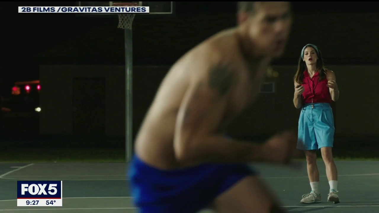 Ashley-Greene-dot-nl_2020Fox5-interview0062.jpg Ashley-Greene-dot-nl_2020Fox5-interview0062.jpg