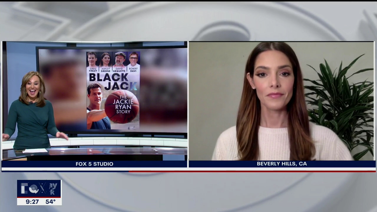 Ashley-Greene-dot-nl_2020Fox5-interview0065.jpg Ashley-Greene-dot-nl_2020Fox5-interview0065.jpg