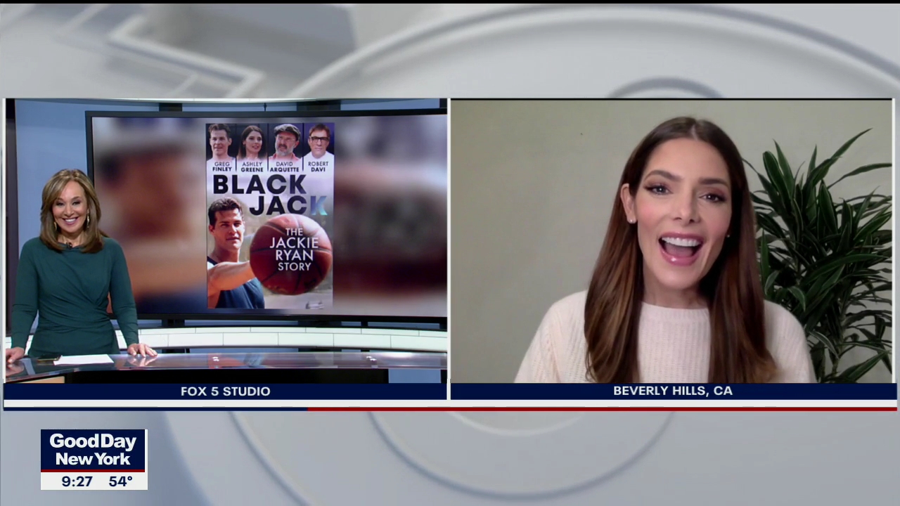 Ashley-Greene-dot-nl_2020Fox5-interview0068.jpg Ashley-Greene-dot-nl_2020Fox5-interview0068.jpg