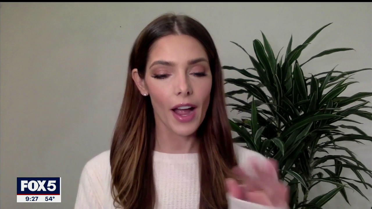 Ashley-Greene-dot-nl_2020Fox5-interview0078.jpg Ashley-Greene-dot-nl_2020Fox5-interview0078.jpg