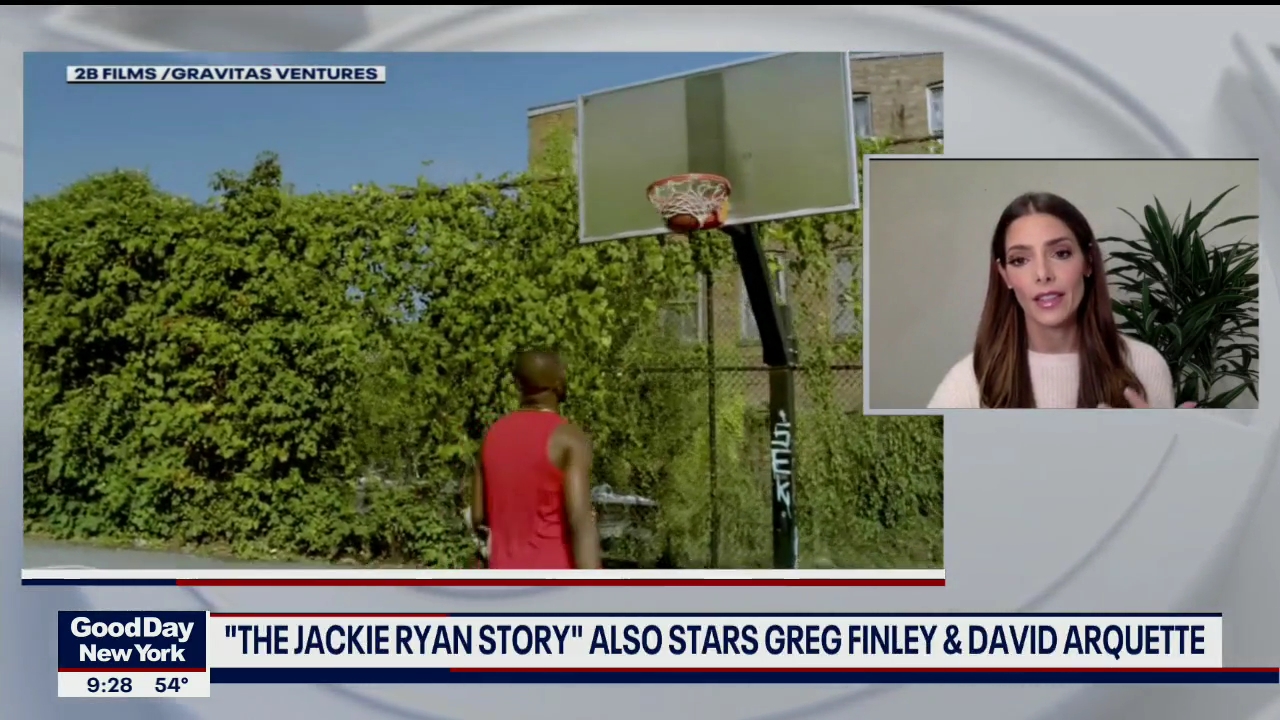 Ashley-Greene-dot-nl_2020Fox5-interview0152.jpg Ashley-Greene-dot-nl_2020Fox5-interview0152.jpg