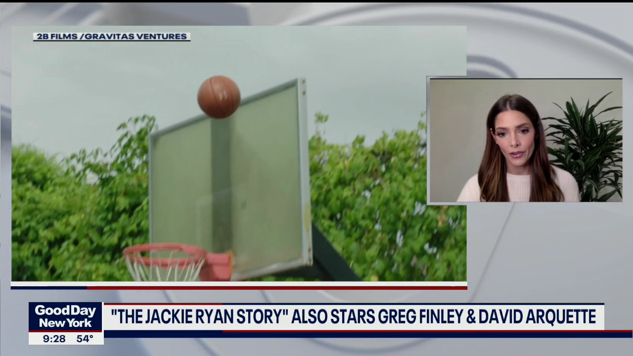 Ashley-Greene-dot-nl_2020Fox5-interview0155.jpg Ashley-Greene-dot-nl_2020Fox5-interview0155.jpg