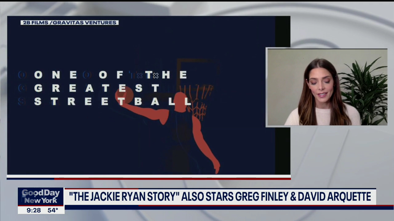 Ashley-Greene-dot-nl_2020Fox5-interview0156.jpg Ashley-Greene-dot-nl_2020Fox5-interview0156.jpg