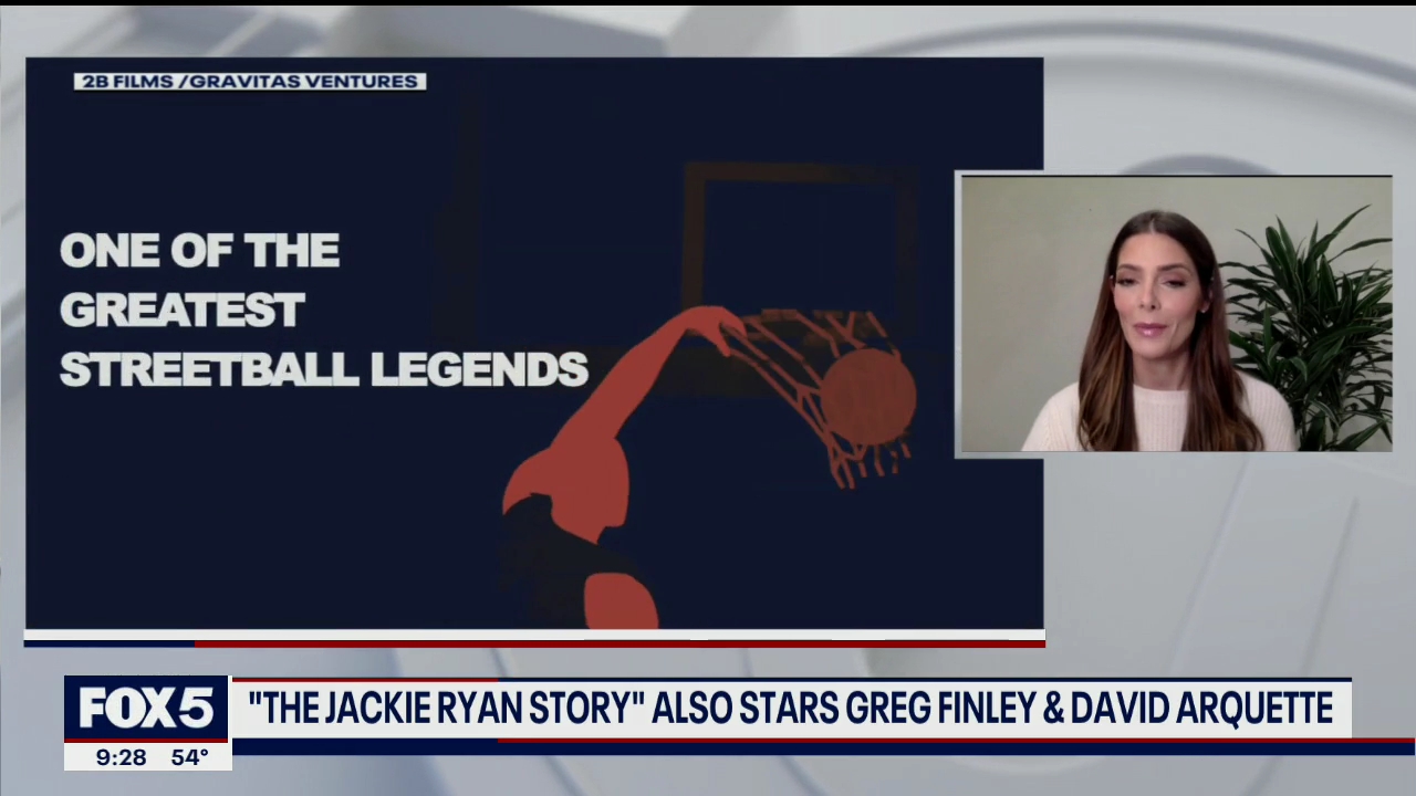 Ashley-Greene-dot-nl_2020Fox5-interview0157.jpg Ashley-Greene-dot-nl_2020Fox5-interview0157.jpg