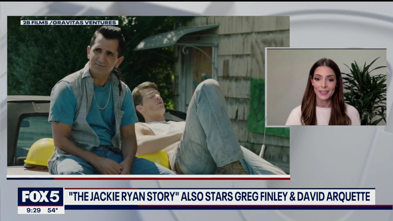 Ashley-Greene-dot-nl_2020Fox5-interview0158.jpg Ashley-Greene-dot-nl_2020Fox5-interview0158.jpg