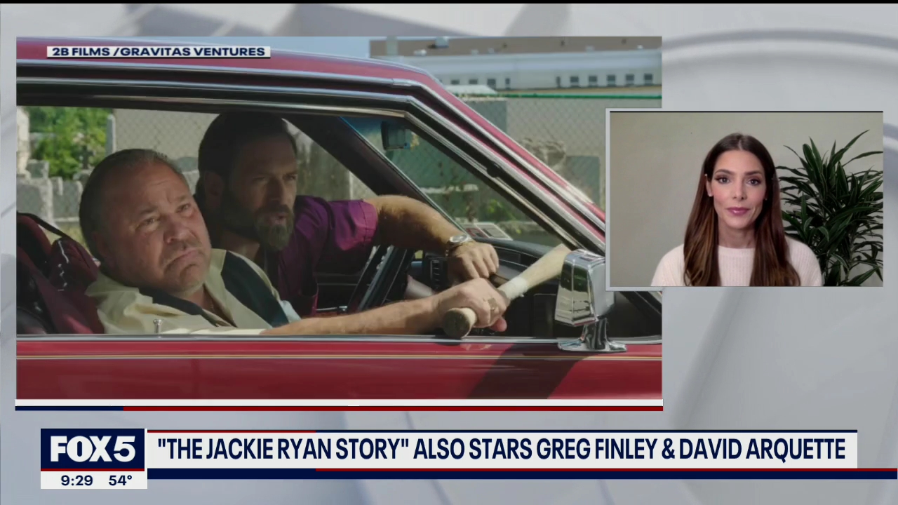 Ashley-Greene-dot-nl_2020Fox5-interview0159.jpg Ashley-Greene-dot-nl_2020Fox5-interview0159.jpg