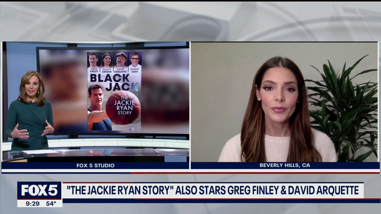 Ashley-Greene-dot-nl_2020Fox5-interview0160.jpg Ashley-Greene-dot-nl_2020Fox5-interview0160.jpg