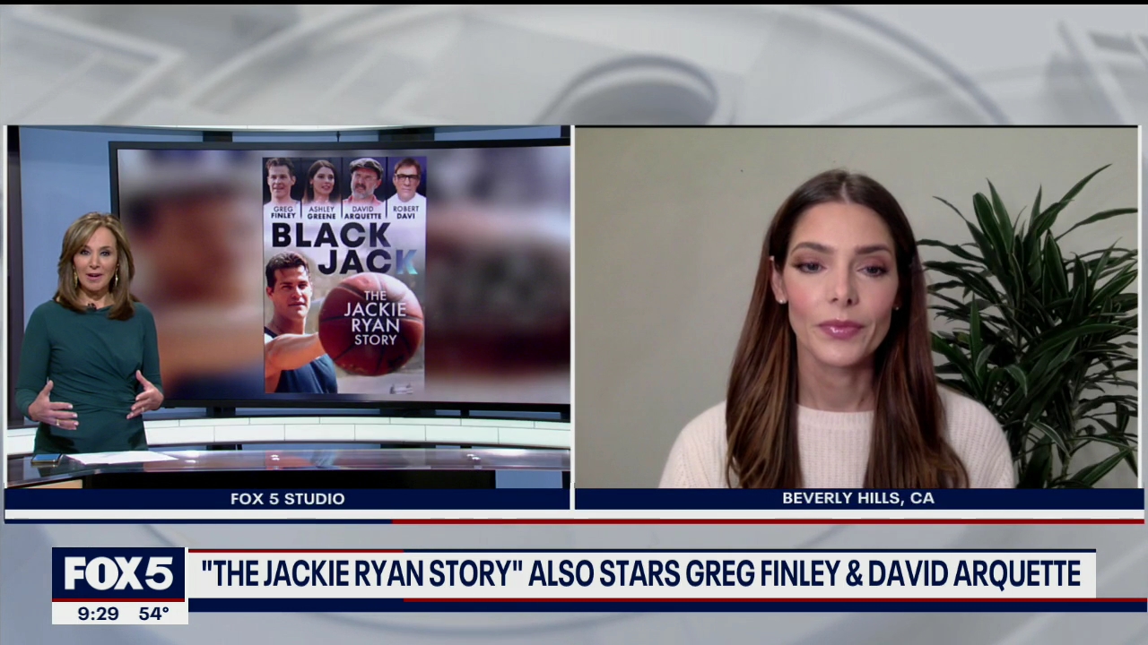 Ashley-Greene-dot-nl_2020Fox5-interview0161.jpg Ashley-Greene-dot-nl_2020Fox5-interview0161.jpg