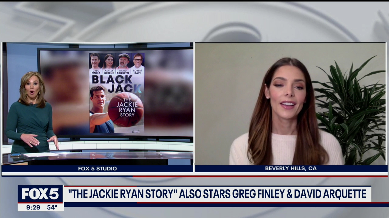 Ashley-Greene-dot-nl_2020Fox5-interview0162.jpg Ashley-Greene-dot-nl_2020Fox5-interview0162.jpg