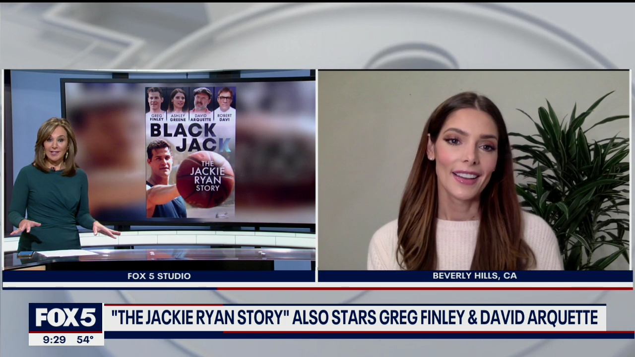 Ashley-Greene-dot-nl_2020Fox5-interview0163.jpg Ashley-Greene-dot-nl_2020Fox5-interview0163.jpg