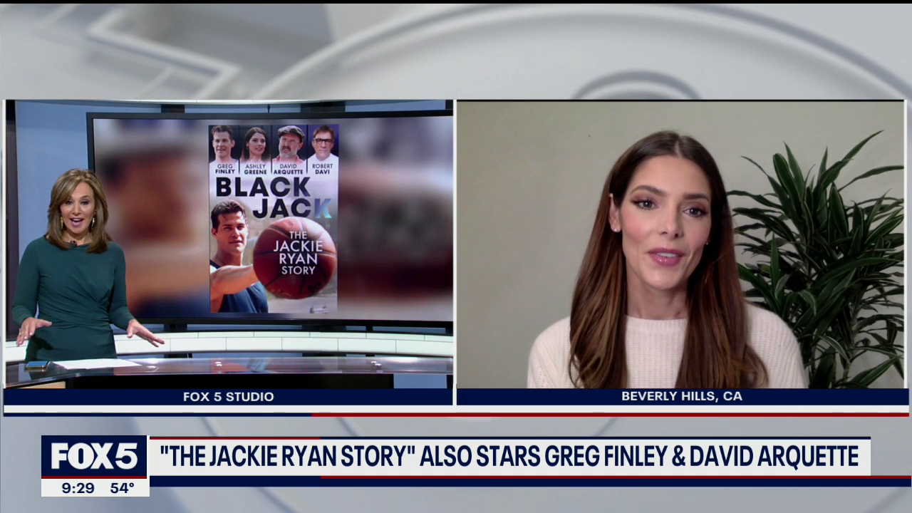 Ashley-Greene-dot-nl_2020Fox5-interview0164.jpg Ashley-Greene-dot-nl_2020Fox5-interview0164.jpg