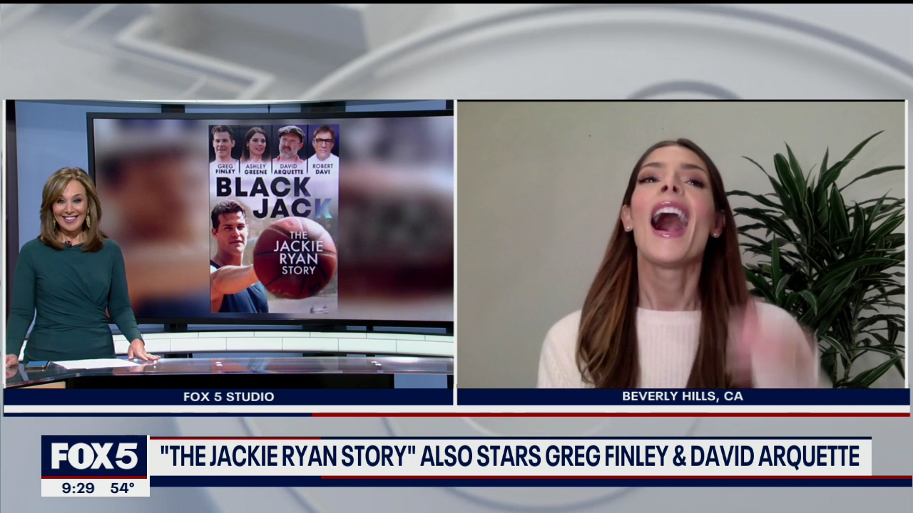 Ashley-Greene-dot-nl_2020Fox5-interview0165.jpg Ashley-Greene-dot-nl_2020Fox5-interview0165.jpg