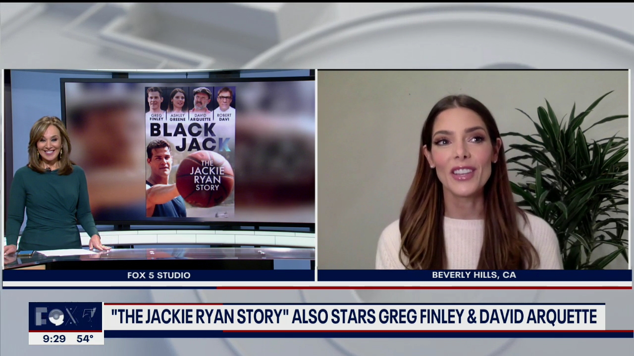 Ashley-Greene-dot-nl_2020Fox5-interview0166.jpg Ashley-Greene-dot-nl_2020Fox5-interview0166.jpg