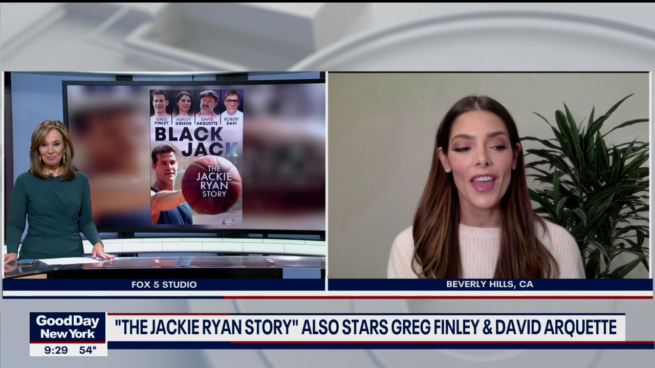 Ashley-Greene-dot-nl_2020Fox5-interview0167.jpg Ashley-Greene-dot-nl_2020Fox5-interview0167.jpg